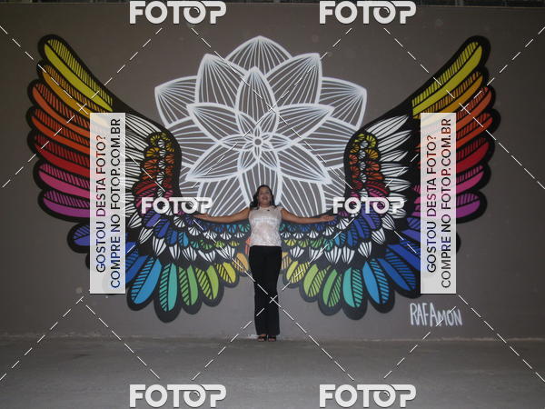 Buy your photos of the eventHinode Fest 19/08 on Fotop