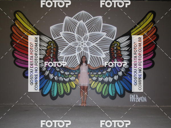 Buy your photos of the eventHinode Fest 19/08 on Fotop