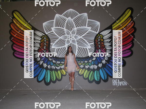 Buy your photos of the eventHinode Fest 19/08 on Fotop