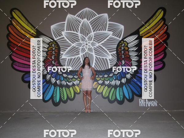 Buy your photos of the eventHinode Fest 19/08 on Fotop