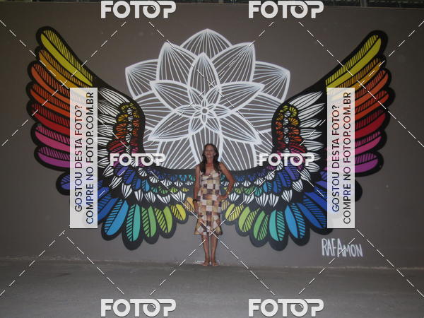 Buy your photos of the eventHinode Fest 19/08 on Fotop