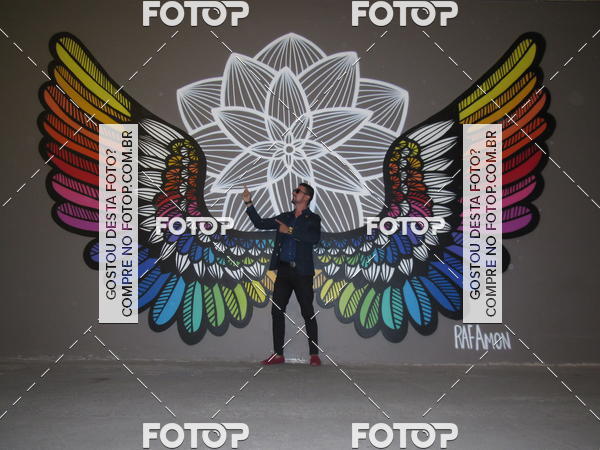 Buy your photos of the eventHinode Fest 19/08 on Fotop