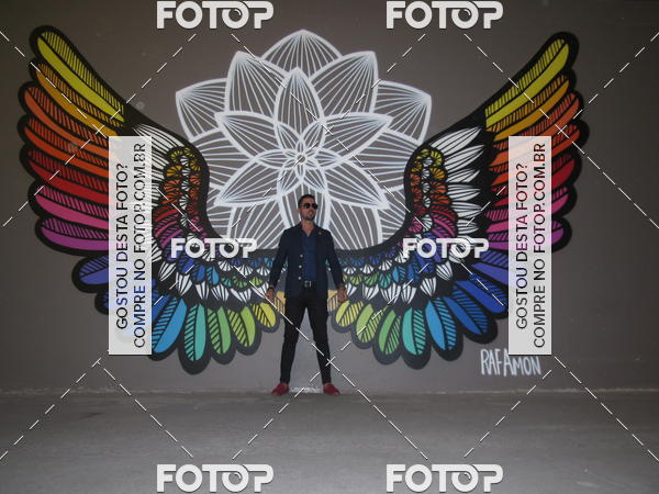 Buy your photos of the eventHinode Fest 19/08 on Fotop