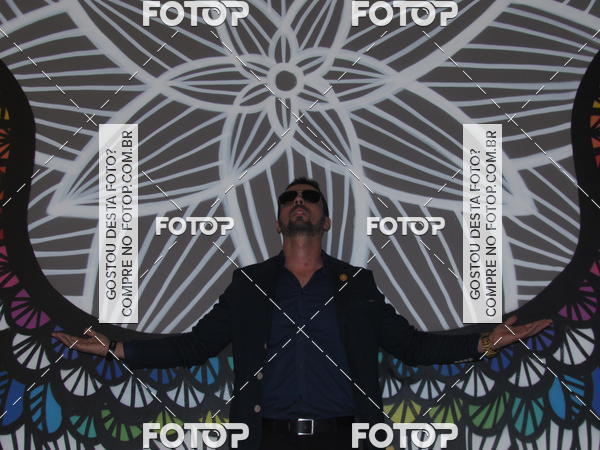 Buy your photos of the eventHinode Fest 19/08 on Fotop