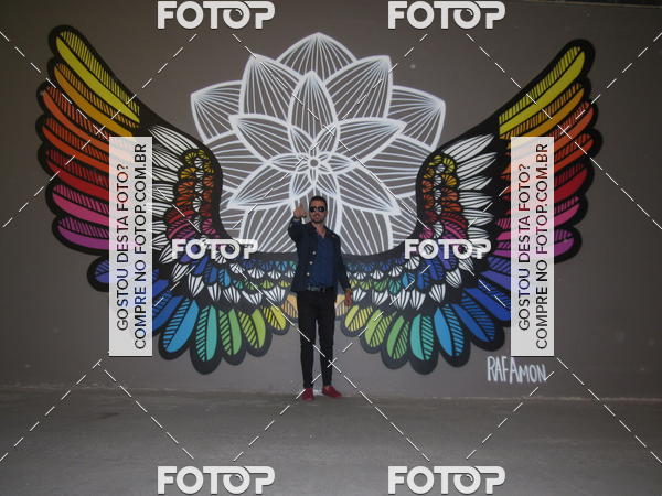 Buy your photos of the eventHinode Fest 19/08 on Fotop