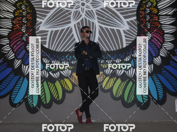 Buy your photos of the eventHinode Fest 19/08 on Fotop