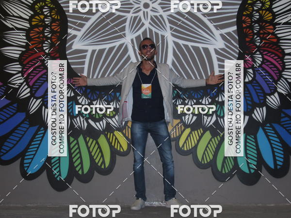 Buy your photos of the eventHinode Fest 19/08 on Fotop