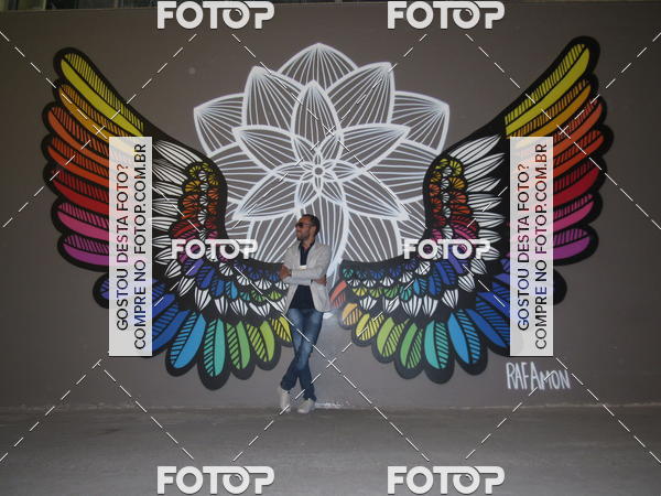 Buy your photos of the eventHinode Fest 19/08 on Fotop