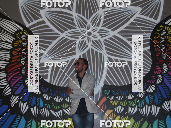 Buy your photos of the eventHinode Fest 19/08 on Fotop