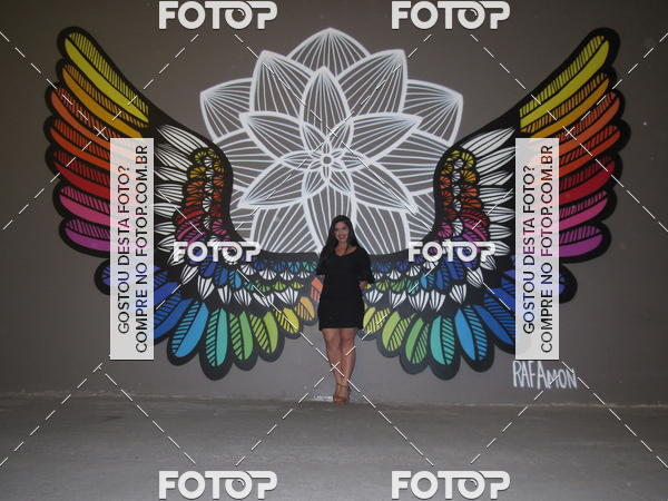 Buy your photos of the eventHinode Fest 19/08 on Fotop