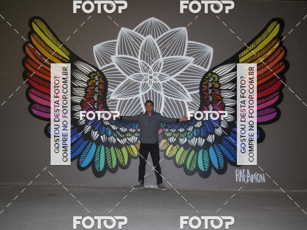 Buy your photos of the eventHinode Fest 19/08 on Fotop