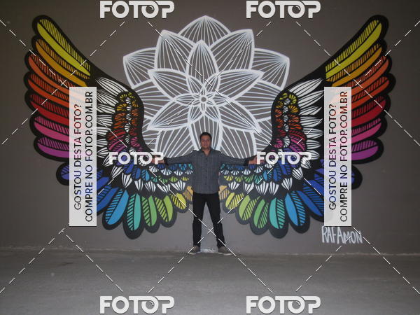 Buy your photos of the eventHinode Fest 19/08 on Fotop