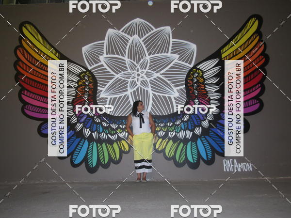 Buy your photos of the eventHinode Fest 19/08 on Fotop