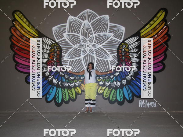 Buy your photos of the eventHinode Fest 19/08 on Fotop