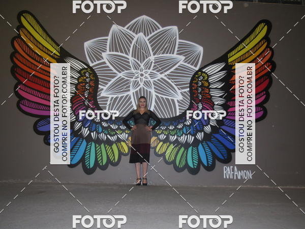 Buy your photos of the eventHinode Fest 19/08 on Fotop