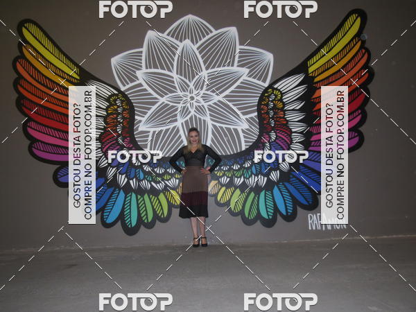 Buy your photos of the eventHinode Fest 19/08 on Fotop