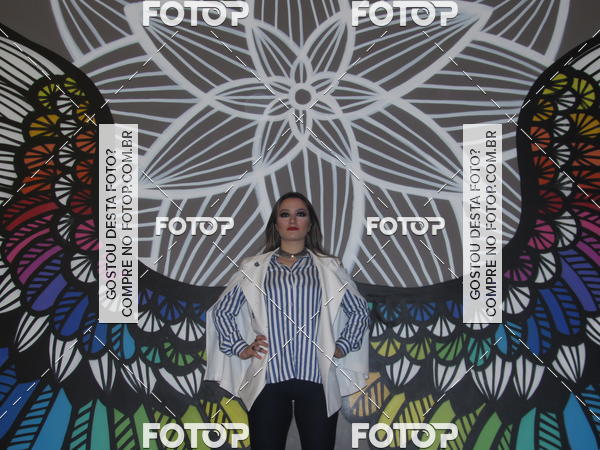 Buy your photos of the eventHinode Fest 19/08 on Fotop