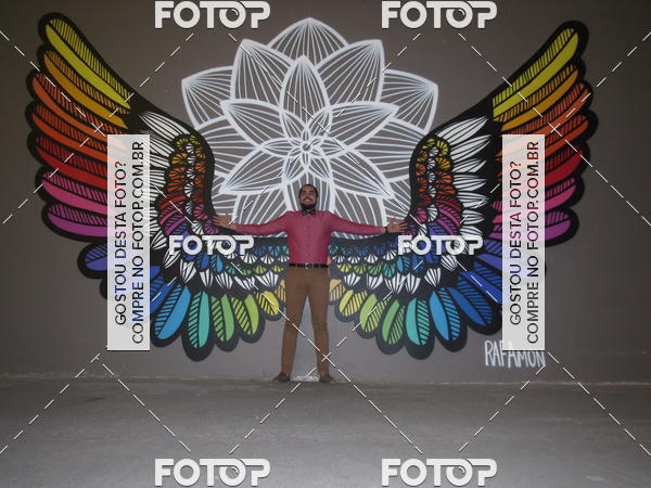 Buy your photos of the eventHinode Fest 19/08 on Fotop