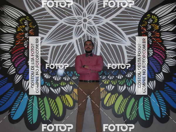 Buy your photos of the eventHinode Fest 19/08 on Fotop