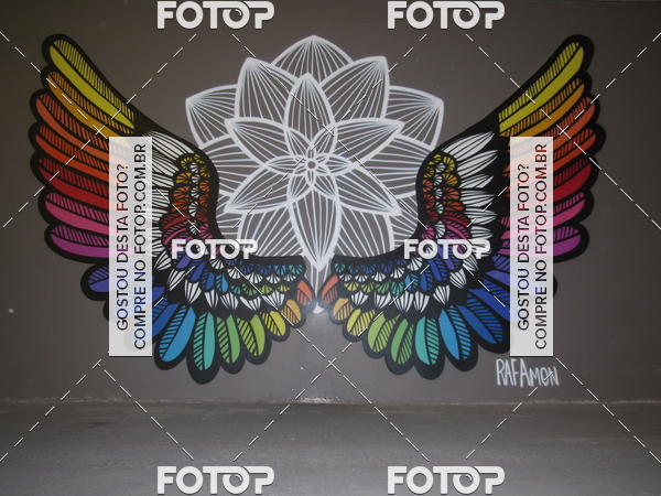 Buy your photos of the eventHinode Fest 19/08 on Fotop