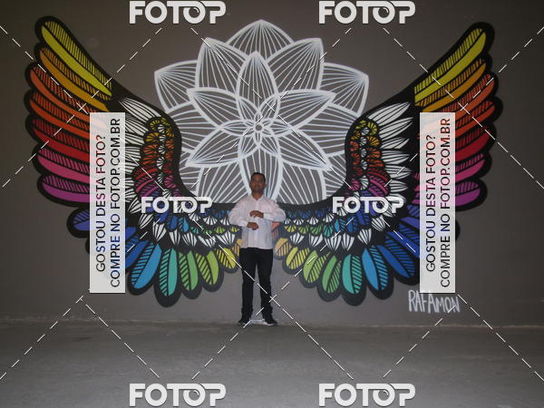 Buy your photos of the eventHinode Fest 19/08 on Fotop