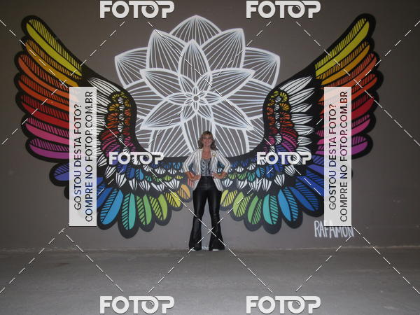 Buy your photos of the eventHinode Fest 19/08 on Fotop