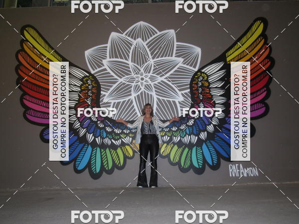 Buy your photos of the eventHinode Fest 19/08 on Fotop