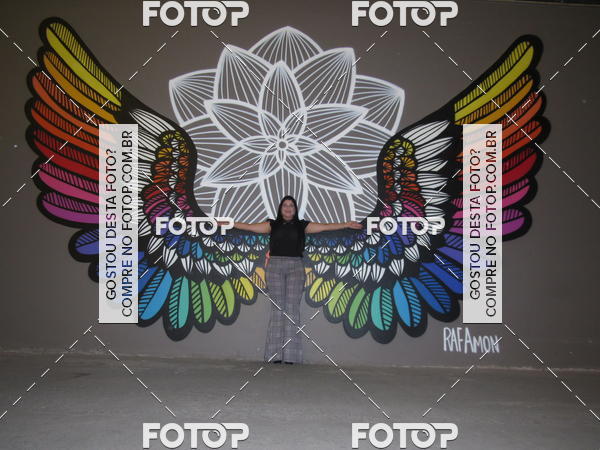 Buy your photos of the eventHinode Fest 19/08 on Fotop