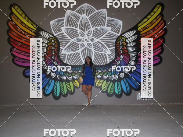 Buy your photos of the eventHinode Fest 19/08 on Fotop