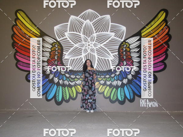 Buy your photos of the eventHinode Fest 19/08 on Fotop