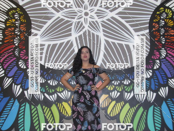 Buy your photos of the eventHinode Fest 19/08 on Fotop