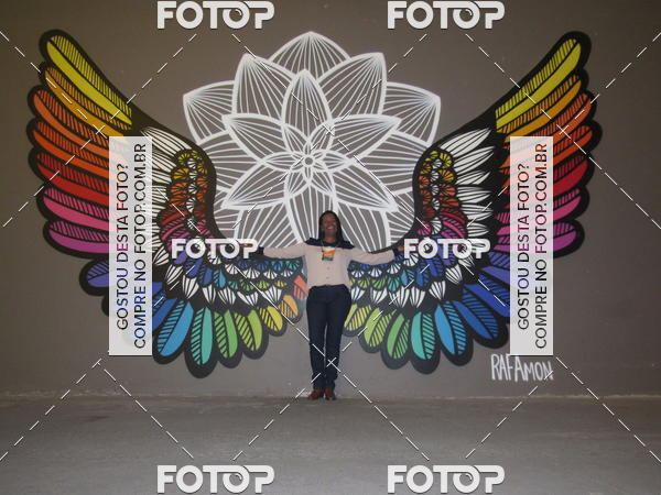 Buy your photos of the eventHinode Fest 19/08 on Fotop