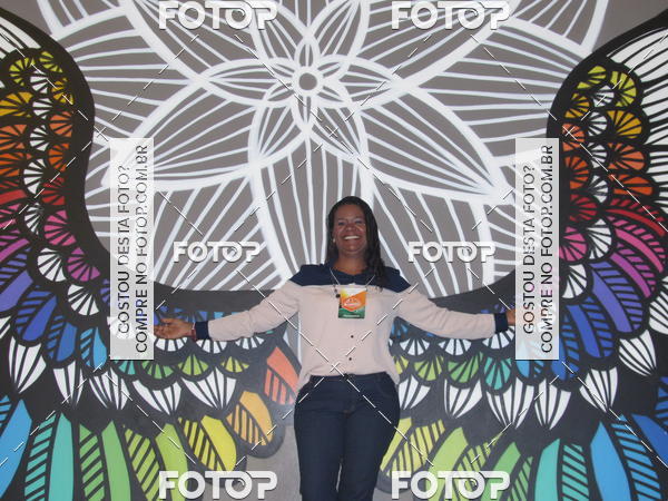 Buy your photos of the eventHinode Fest 19/08 on Fotop