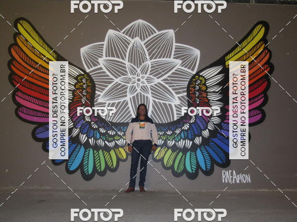 Buy your photos of the eventHinode Fest 19/08 on Fotop