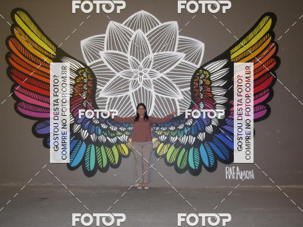 Buy your photos of the eventHinode Fest 19/08 on Fotop