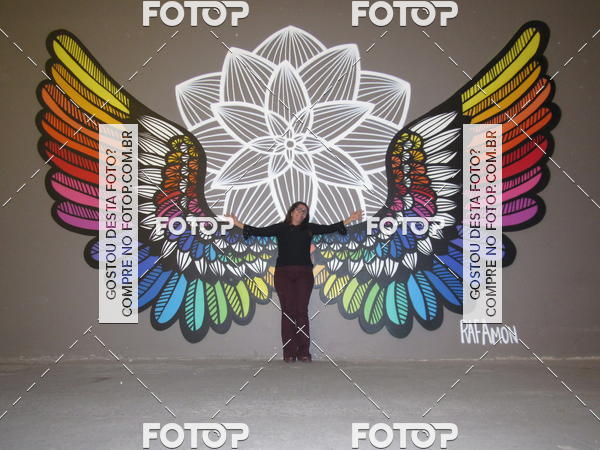 Buy your photos of the eventHinode Fest 19/08 on Fotop