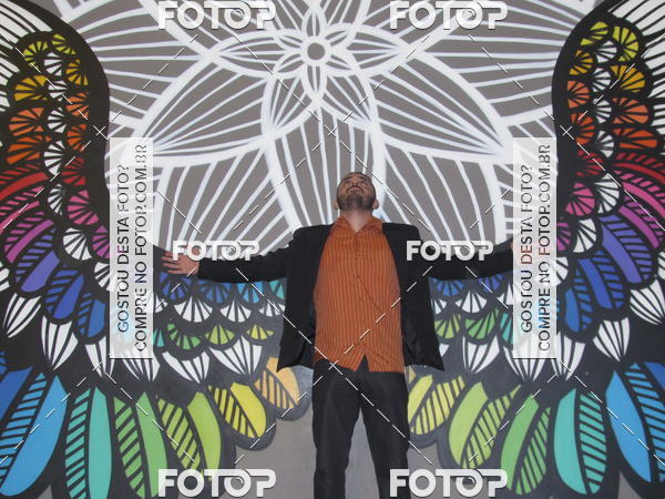 Buy your photos of the eventHinode Fest 19/08 on Fotop