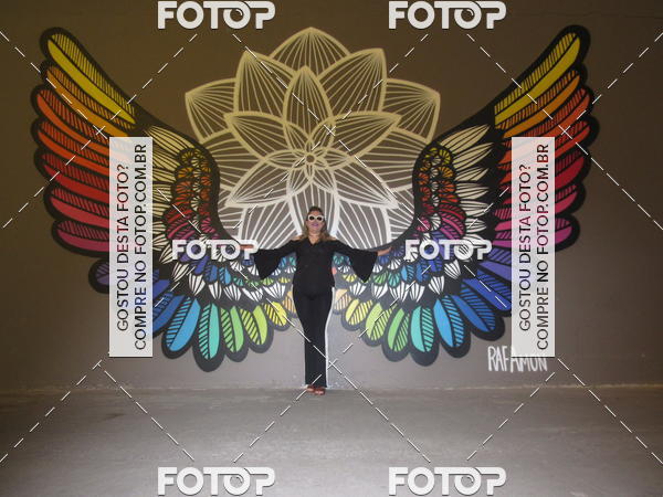 Buy your photos of the eventHinode Fest 19/08 on Fotop