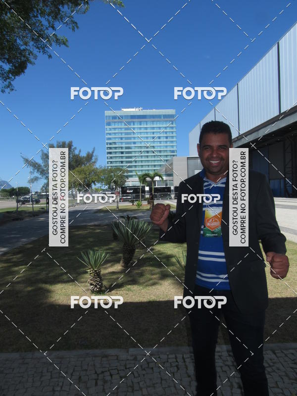 Buy your photos of the eventHinode Fest 19/08 on Fotop