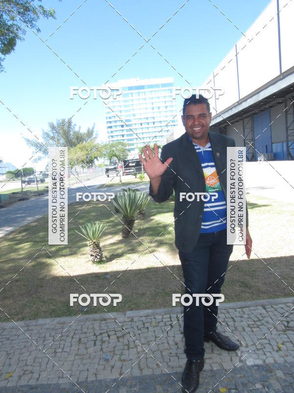 Buy your photos of the eventHinode Fest 19/08 on Fotop