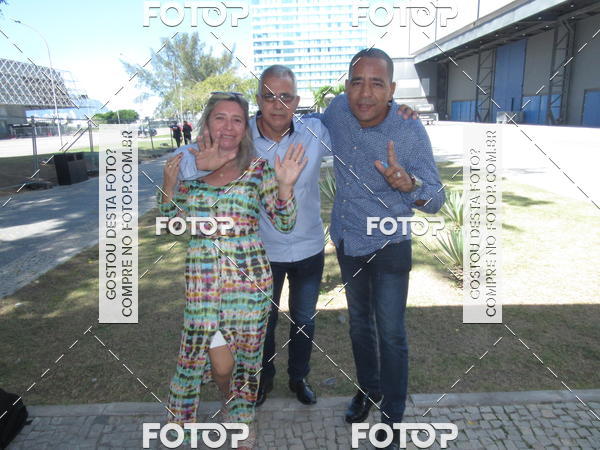 Buy your photos of the eventHinode Fest 19/08 on Fotop