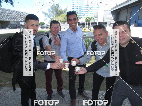 Buy your photos of the eventHinode Fest 19/08 on Fotop