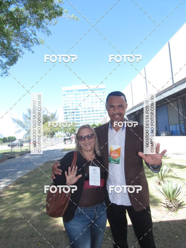 Buy your photos of the eventHinode Fest 19/08 on Fotop