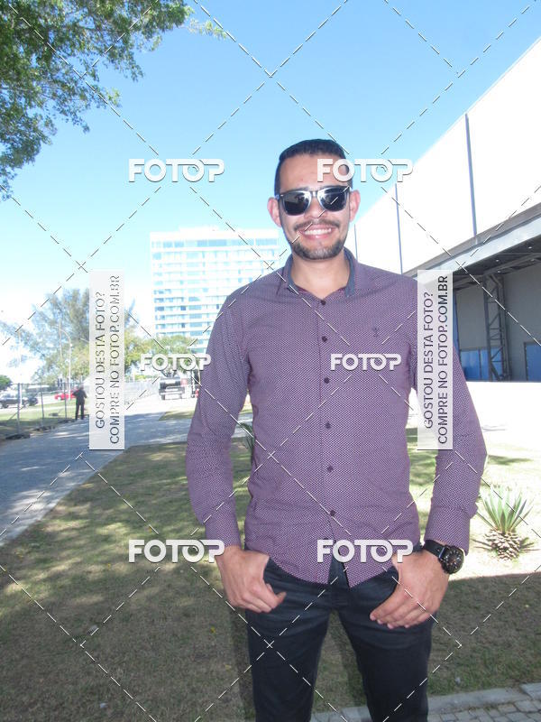 Buy your photos of the eventHinode Fest 19/08 on Fotop