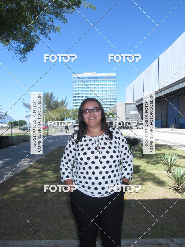 Buy your photos of the eventHinode Fest 19/08 on Fotop