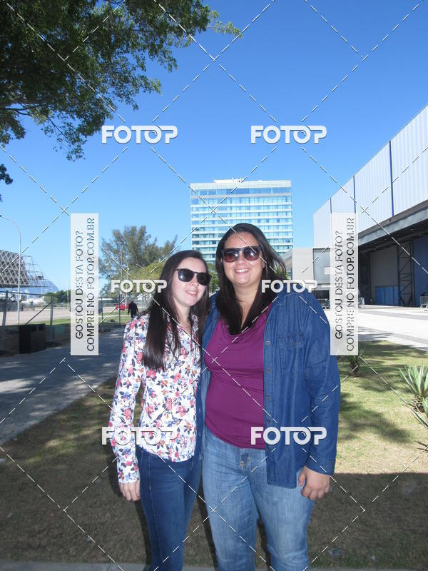 Buy your photos of the eventHinode Fest 19/08 on Fotop