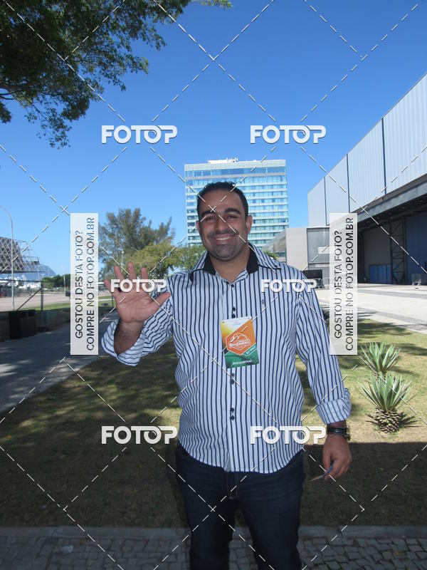 Buy your photos of the eventHinode Fest 19/08 on Fotop