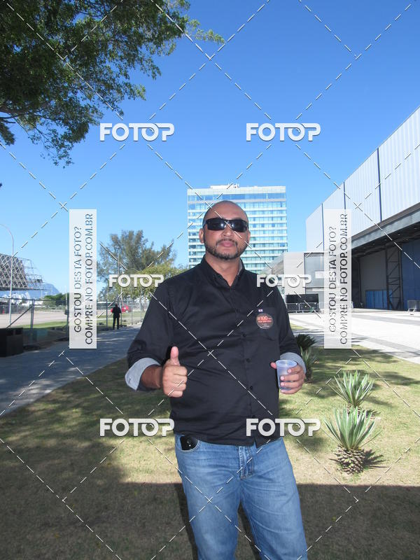 Buy your photos of the eventHinode Fest 19/08 on Fotop