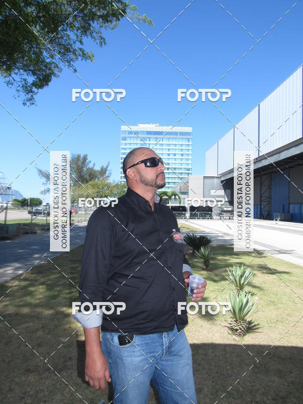 Buy your photos of the eventHinode Fest 19/08 on Fotop