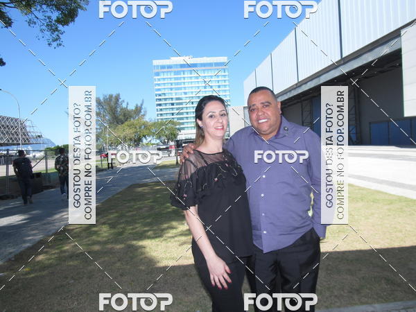 Buy your photos of the eventHinode Fest 19/08 on Fotop